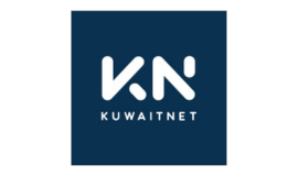 KUWAITNET